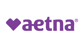 Aetna logo