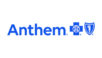 Anthem logo