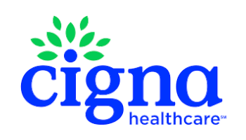 Cigna logo