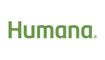 Humana logo