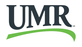 UMR logo