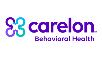 Carelon logo