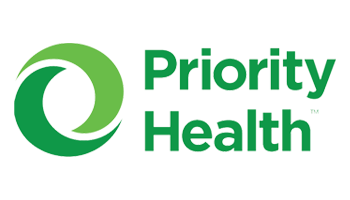 Priority Health logo