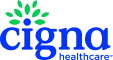 Cigna