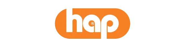 Hap-Insurance