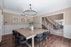 Rushton-Recovery-Facility-Img19-2