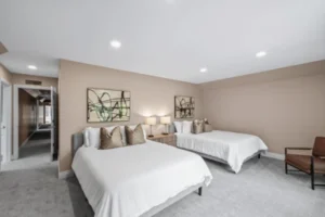 Rushton-Recovery-Facility-Img22