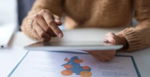 Finding the Best Rehabilitation Center in Your Area: Tips and Considerations