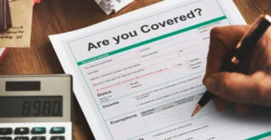 does insurance cover rehab