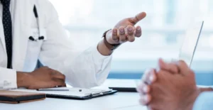 Common and Long-Term Adderall Side Effects