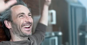 How to Quit Drinking and Achieve Long-Term Recovery