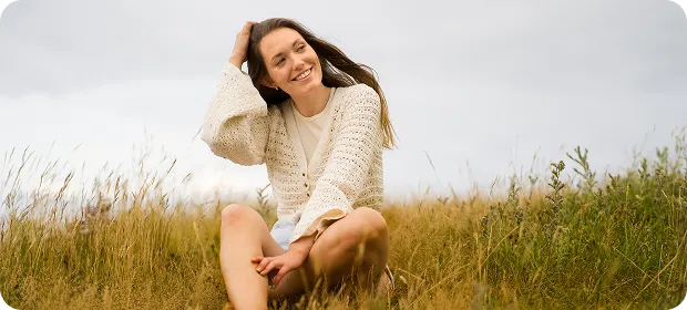 Residential Treatment