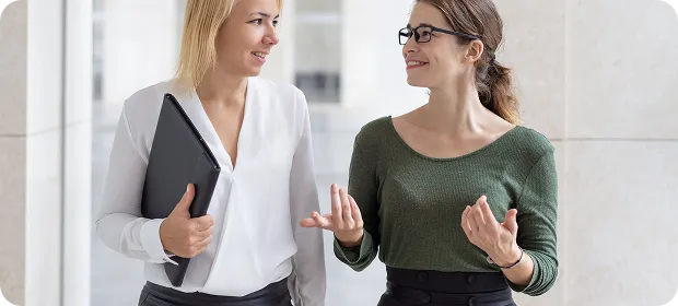 Intensive Outpatient Program